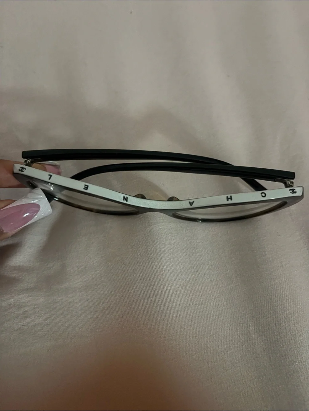 Tortoiseshell Cat Eye Reading Glasses - Women Accessories